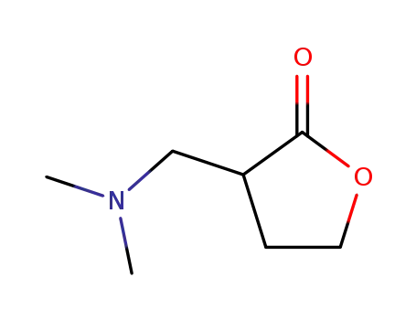 42023-17-6 Structure