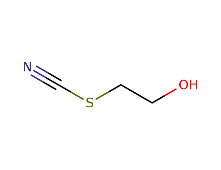 693-08-3 Structure