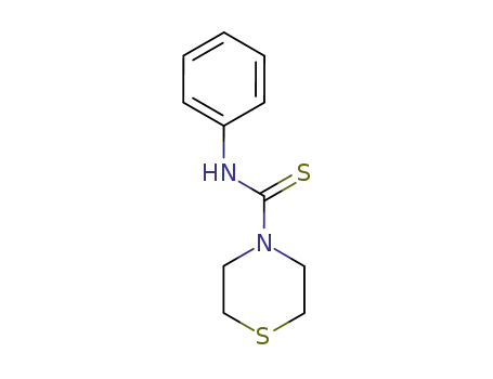 21427-52-1 Structure