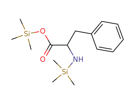 2899-52-7 Structure