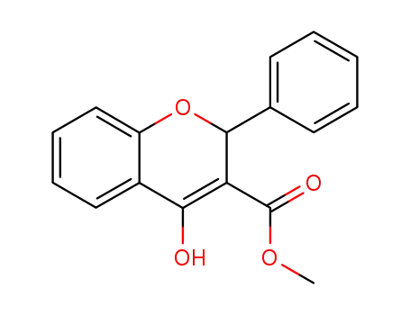 129410-08-8