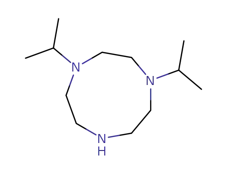 169833-92-5 Structure