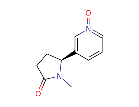 N-(4-methoxy-2,5-dimethylbenzyl)cycloheptanamine(SALTDATA: HBr)