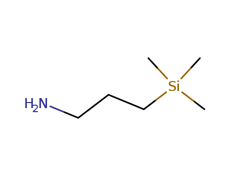 3-Aminopropyltrimethylsilane