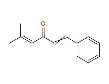 Warfarin Impurity 1