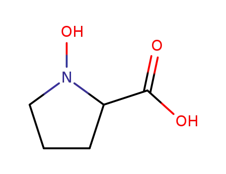 N-Hydroxy-L-proline