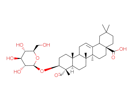 32448-19-4 Structure