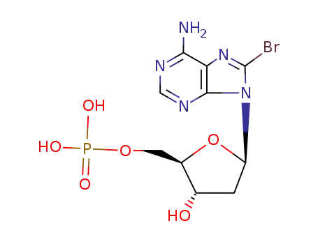 61286-93-9 Structure