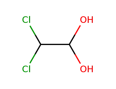 Dichloroacetaldehyde Hydrate