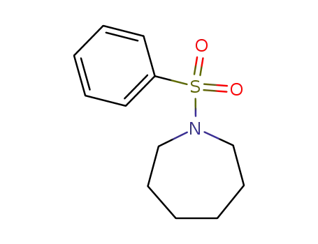 41178-59-0 Structure