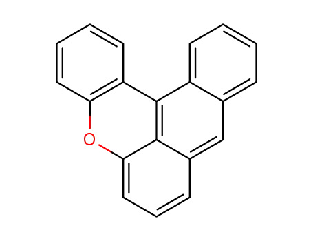 3-Fluorophenylhydrazine, HCl