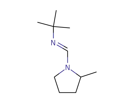 89656-27-9 Structure