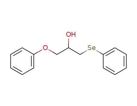 84866-68-2 Structure