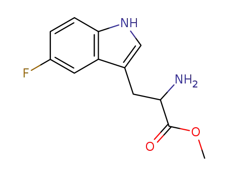 171489-71-7 Structure