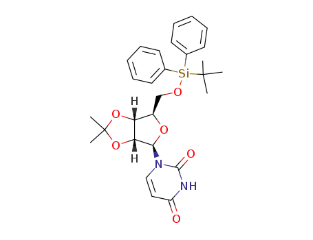 213552-29-5 Structure