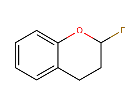 2-fluorochromane