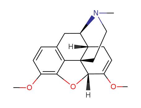 1H-Purine-1-aceticacid, 2,3,6,7-tetrahydro-3,7-dimethyl-2,6-dioxo-