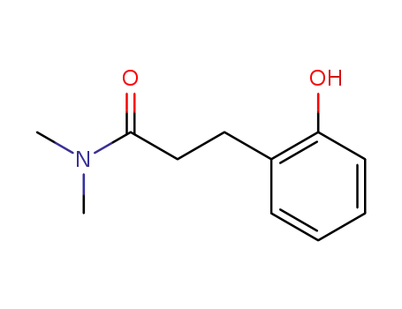 608519-02-4 Structure