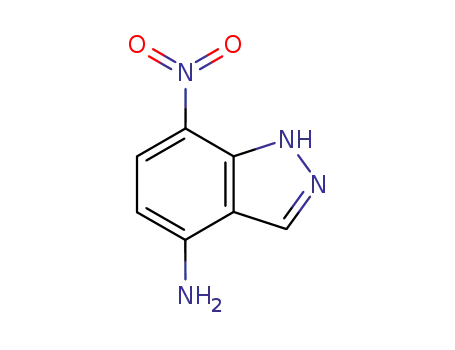 918961-25-8 Structure