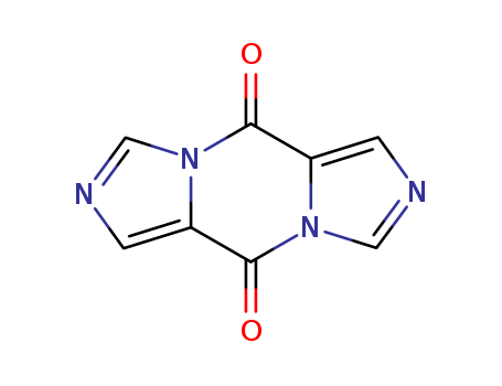 1-(5-ethyl-1,3,4-oxadiazol-2-yl)-N-methylmethanamine(SALTDATA: FREE)