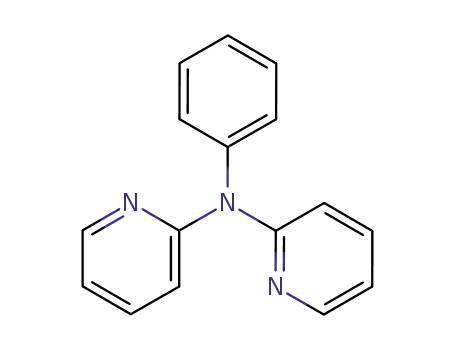14192-97-3 Structure