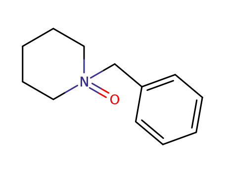 29872-25-1 Structure