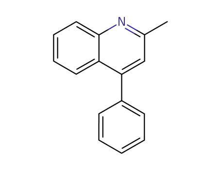 1721-92-2