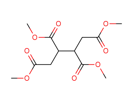 테트라메틸 1,2,3,4-부탄테트라카르복실레이트