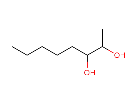 2,3-octanediol