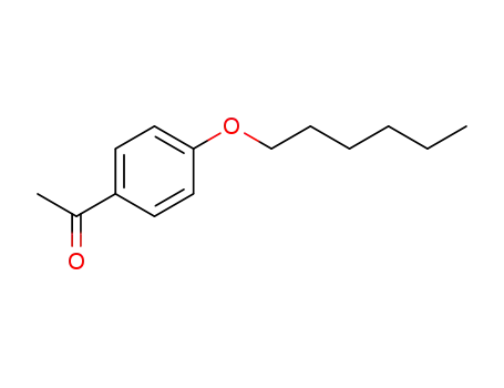 (2E)-1-(3,4-dimethoxyphenyl)-3-[2-(3,4-dimethoxyphenyl)-4-(2-methylphenyl)-4H-chromen-3-yl]prop-2-en-1-one