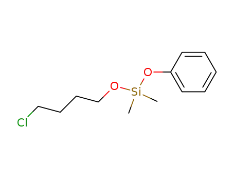 57966-53-7 Structure