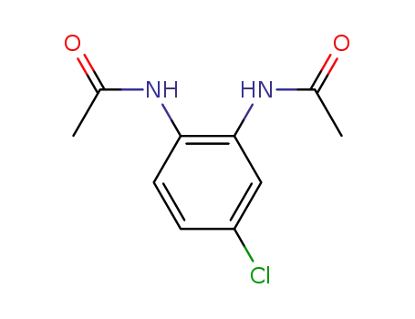 86569-36-0 Structure