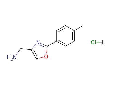 3-AMINO-2-NORBORNANECARBOXYLIC ACID