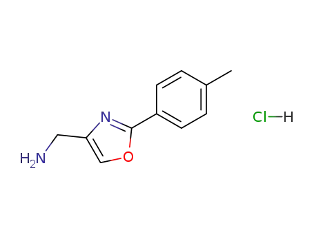 3-AMINO-2-NORBORNANECARBOXYLIC ACID