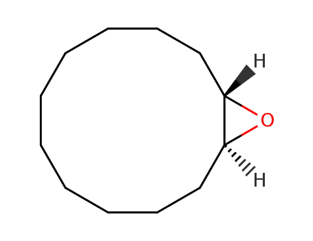 4683-60-7 Structure