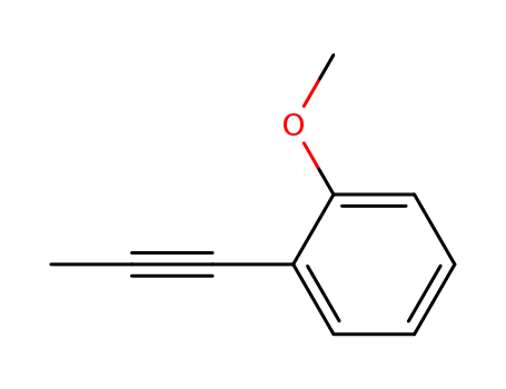 66021-98-5 Structure