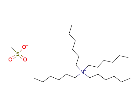 105140-20-3 Structure