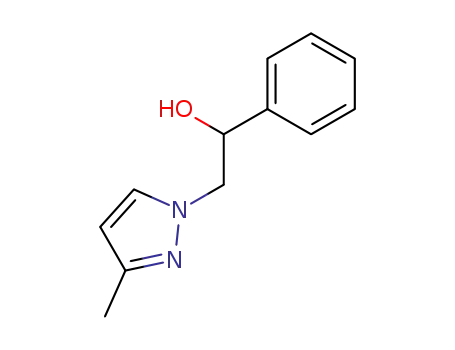 32493-00-8 Structure