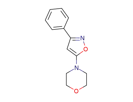 10285-00-4 Structure