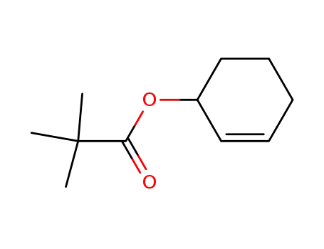 102147-31-9 Structure