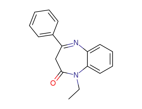 78662-07-4 Structure