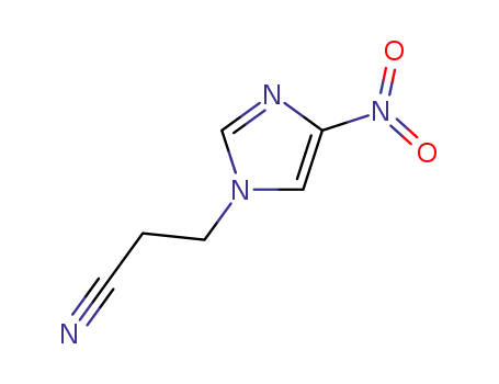 13182-96-2 Structure