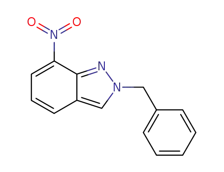 61063-08-9 Structure