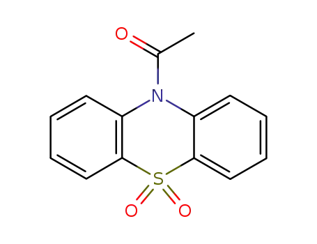 Promethazine impurity 8