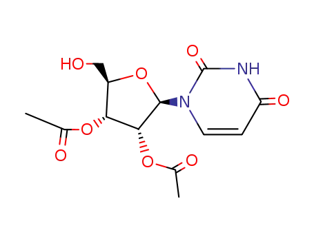 29108-90-5 Structure