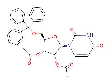 65870-84-0 Structure