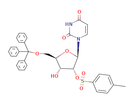N-[(4-chlorophenyl)methyl]-N'-(3-fluorophenyl)oxamide