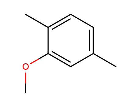 SAGECHEM/2-Methoxy-1,4-dimethylbenzene/SAGECHEM/Manufacturer in China