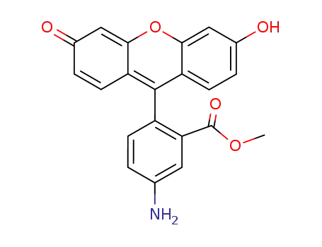 153120-93-5 Structure