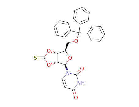 2-(4-chlorophenyl)sulfanyl-N-(2,6-dimethylphenyl)acetamide